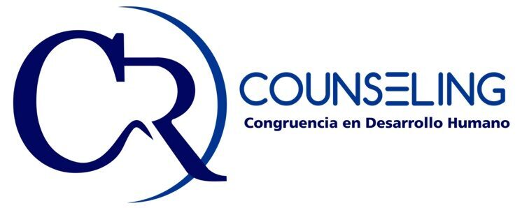 CR Counseling Group